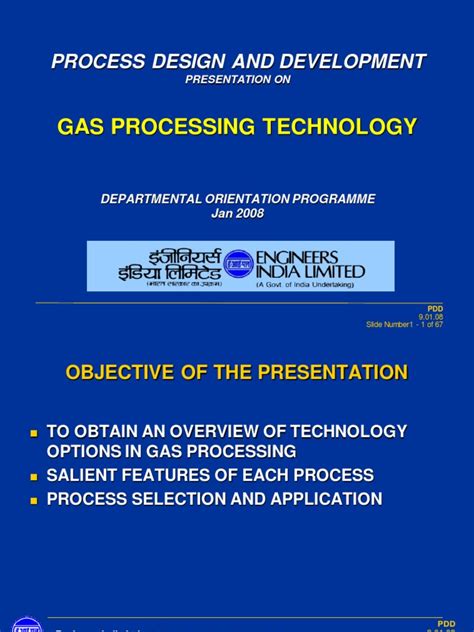 Gas Processing Lectures 的图像结果