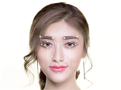 Kognitive: Web and Mobile, Cloud Services, Data Analytics, Digital