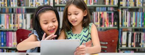 ABCmouse Add User 的图像结果