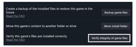 Image result for How to Fix R6 Not Loading Console