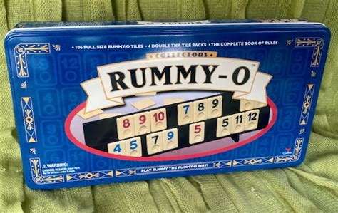 rummy alien apk v3.7.8