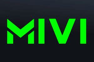 Mivi Coupon Codes and Offers: Flat ₹500 OFF Sep 2025