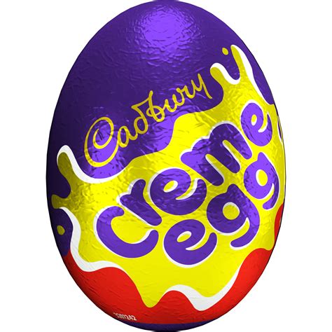 CADBURY LAUNCHES ‘HOW DO YOU DISPLAY YOURS?’ CREME EGG COMPETITION GIVING RETAILERS THE CHANCE ...
