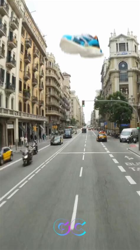 Image result for Morphing Objects