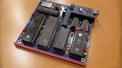 Using Apple Computer 的图像结果