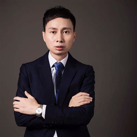 Tempering 4140 Steel 的图像结果