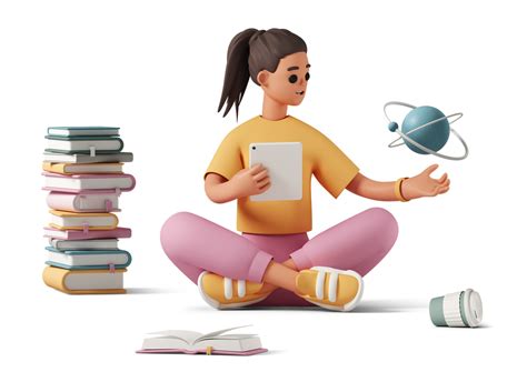 Complete DSA Course | Codeplanet Technologies