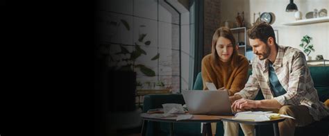 Small Business Accounting, Tax Planning | Accountant Calgary