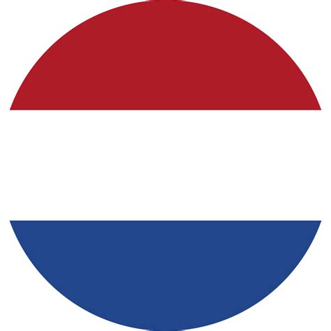 AMBIL SEKARANG