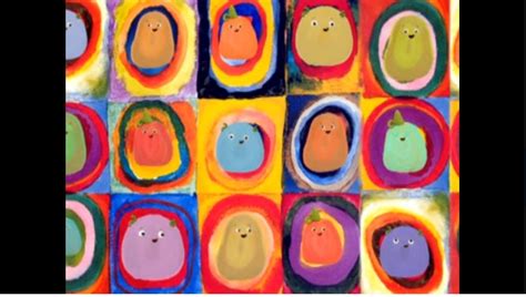 Small Potatoes Let Get Creative 的图像结果