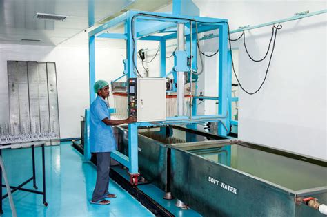 Medevis specialize in manufacturing of catheters used in Urology ...