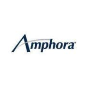 Amphora Reviews | Glassdoor