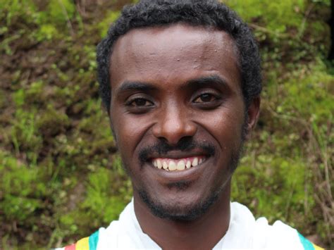 SCENIC ETHIOPIA TOURS (2026) All You Need to Know BEFORE You Go (with ...
