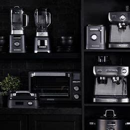 Calphalon Premier Cookware Set 的图像结果