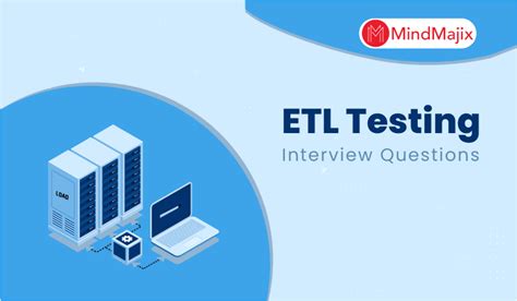 Image result for ETL Testing Interview Questions