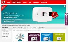 numero clienti vodafone casa adsl vodafone in promo fino al 17 maggio io chiamo numero clienti vodafone casa adsl vodafone in promo fino al 17 maggio io chiamo