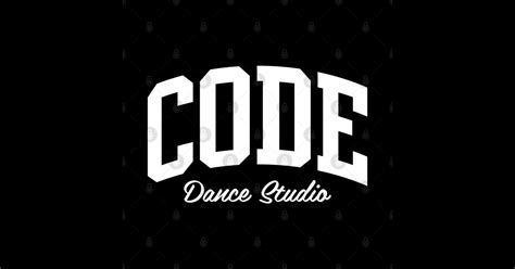 Image result for Code Bot Dancing Sticker
