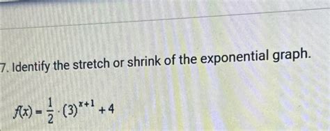 Image result for Stretch Exponential Function