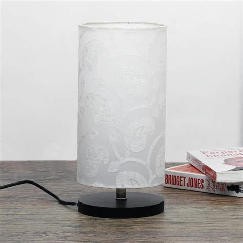 Buy Jade Table Lamp from Home Centre at just INR 699.0