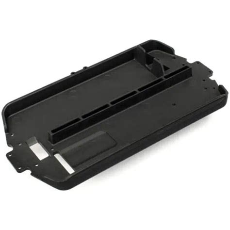 Image result for PreRunner Chassis Kit RC