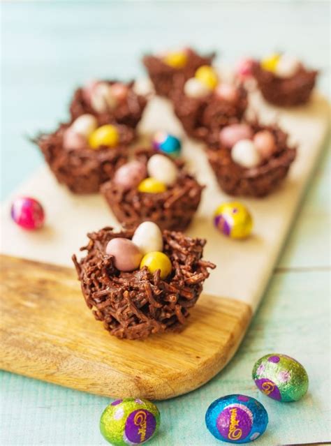 recette de paques 2022