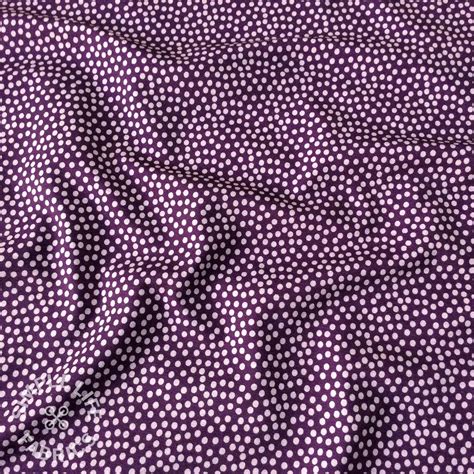 Jersey Fabric Metre at Nate Davidson blog