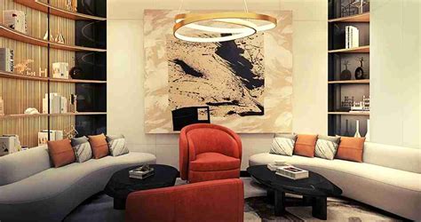 Sheth Montana Mulund West | Buy 2, 3 & 4 BHK @LBS Marg | [ Official Site ]