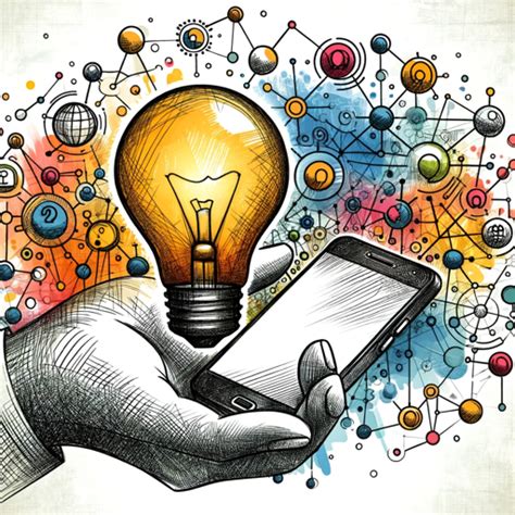 Coder Simulator 的图像结果