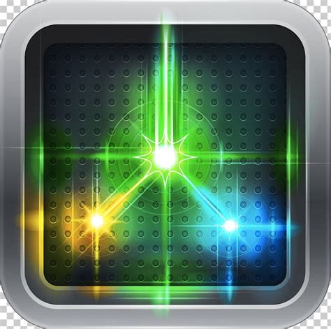 Technology Computer PNG Green 的图像结果