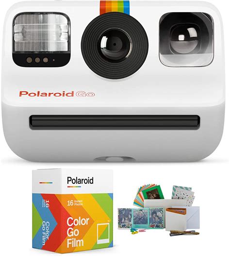 Polaroid Instant Camera 的图像结果