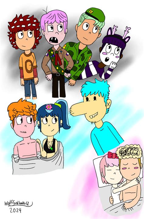 Image result for HTF Human