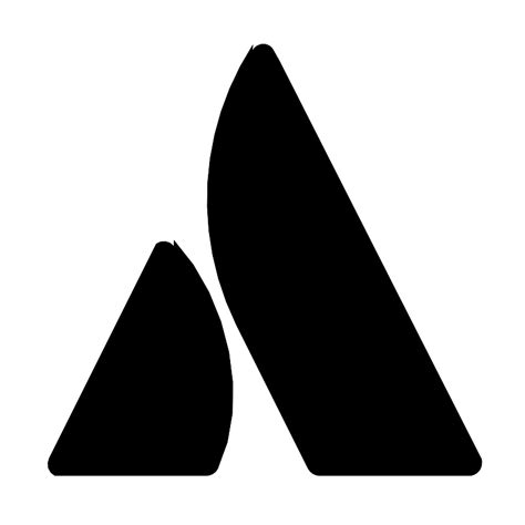 Image result for Atlassian Factory Logo