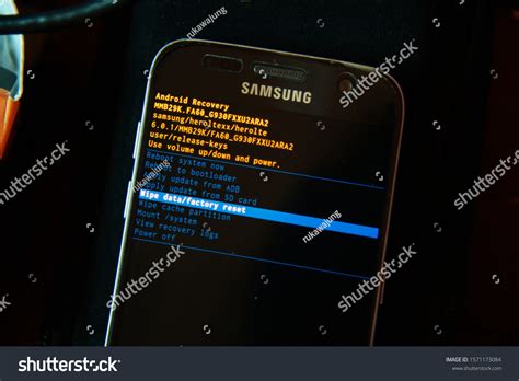 Image result for System Recovery Android