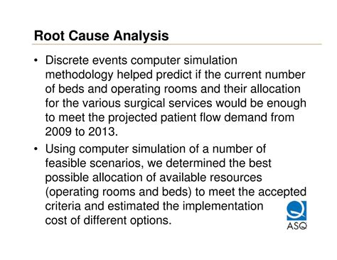 Advanced Process Simulation 的图像结果