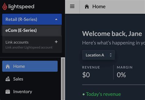 Image result for Speed Ecom