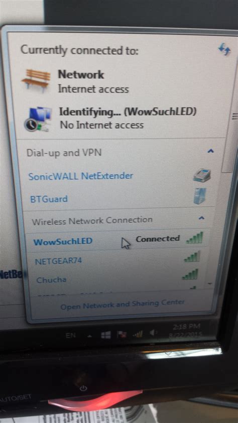 LED Matrix Controller Software 的图像结果