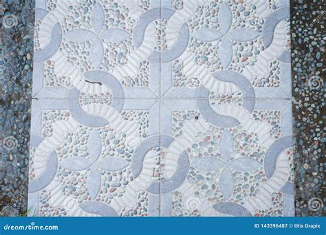 Image result for Custom Tile Patterns