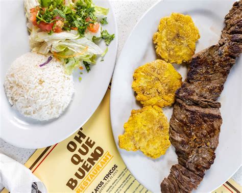 Que Bueno in English A Deep Dive - Wiki