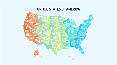 U.S. 的图像结果