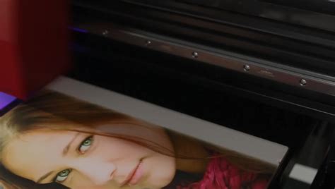 Image result for Ceramic Printer Machine