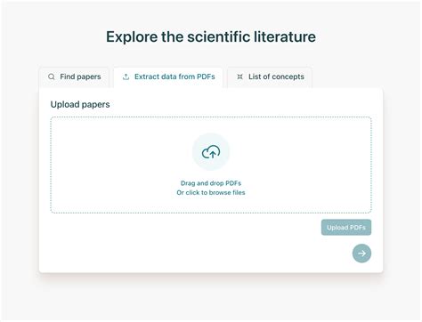Image result for Add File Input