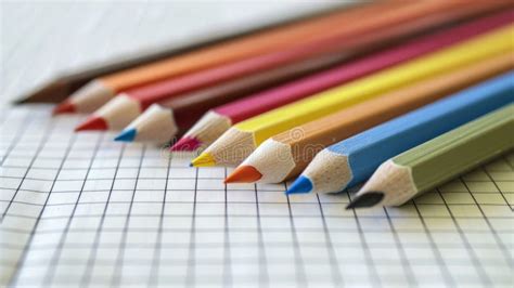 Image result for Math Graphing Paper