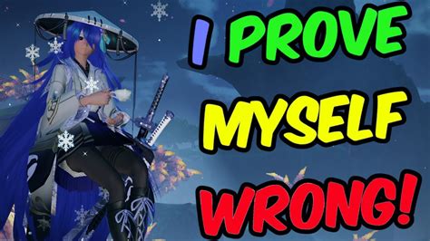 Image result for PSO2 Enhancing Preset Skills