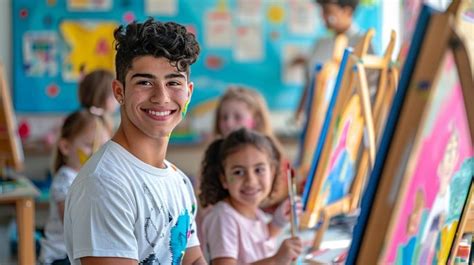 Image result for Drawing Class Fun