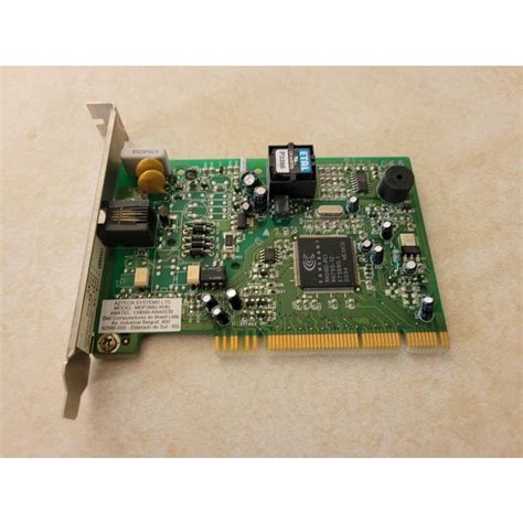 Internal Modem Computer 的图像结果