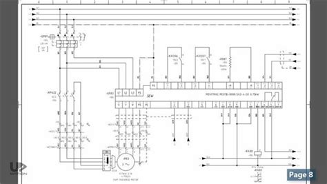 Image result for plc Unit Connection