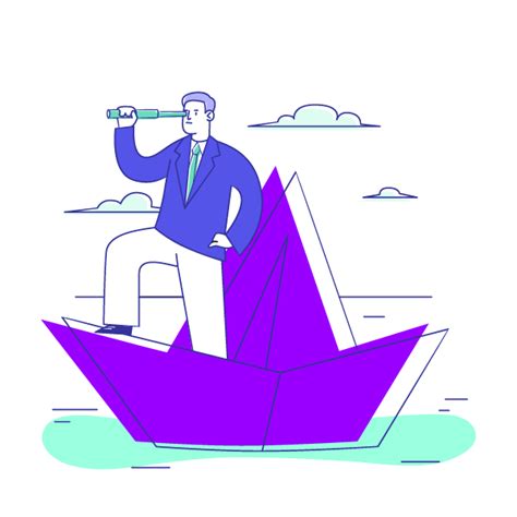 Image result for Funnel Development Funnel