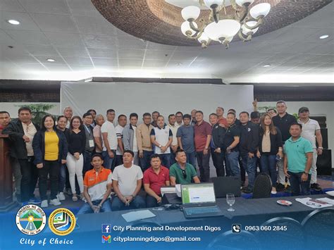 Image result for Devolution Training