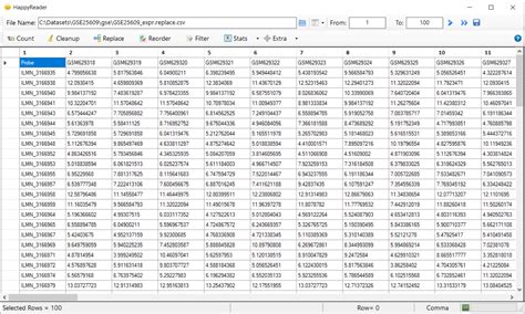 Image result for Smart Programming Array
