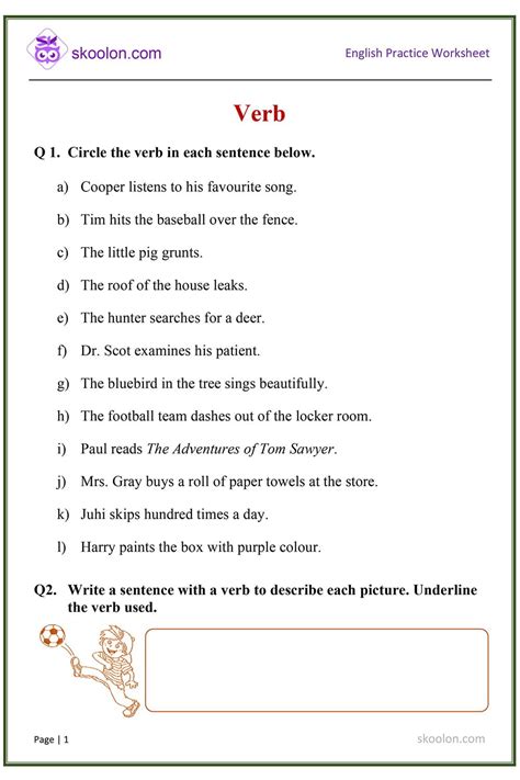 Image result for Basic English Verbs